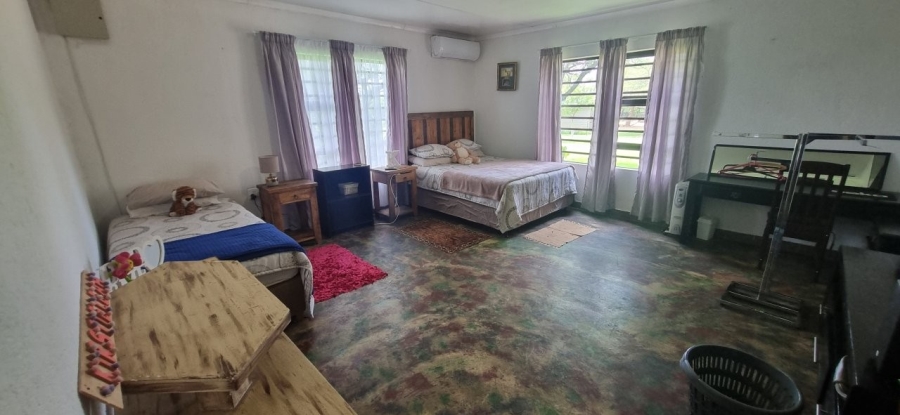 8 Bedroom Property for Sale in Brits Rural North West